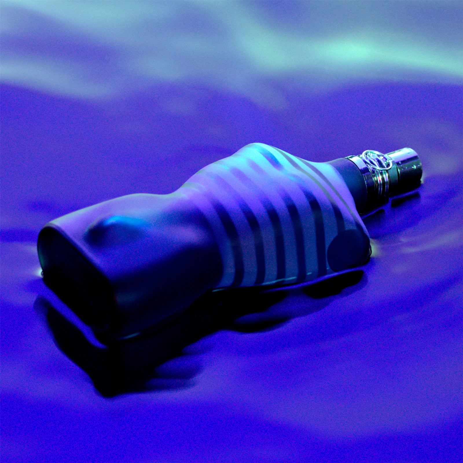 Jean Paul Gaultier Le Male Eau de Toilette 100ML