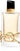 Yves Saint Laurent Libre Eau de Parfum 90ML