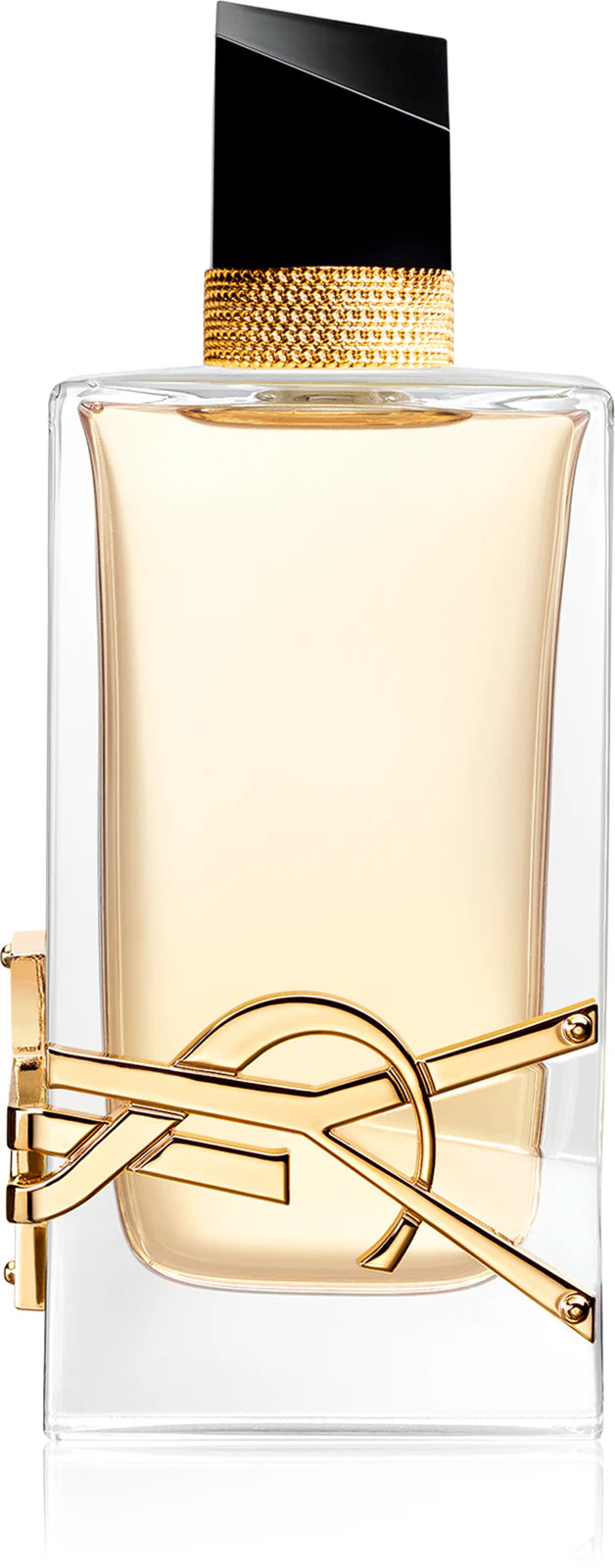 Yves Saint Laurent Libre Eau de Parfum 90ML