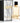 Yves Saint Laurent Libre Eau de Parfum 90ML
