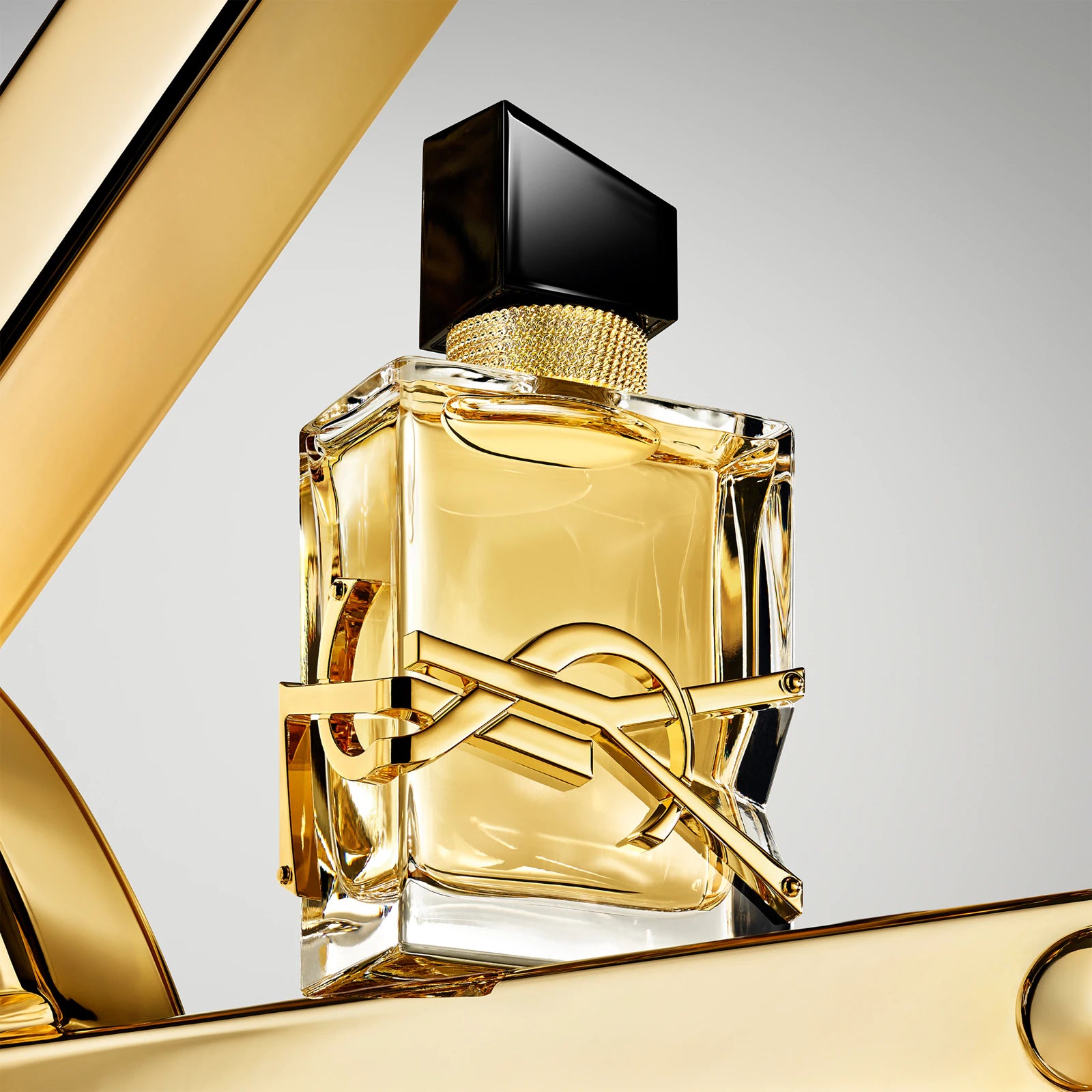 Yves Saint Laurent Libre Eau de Parfum 90ML