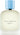Dolce&Gabbana Light Blue Pour Homme Eau de Toilette 100ML