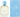 Dolce&Gabbana Light Blue Pour Homme Eau de Toilette 100ML