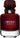 GIVENCHY L’Interdit Rouge Eau de Parfum 80ML