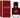 GIVENCHY L’Interdit Rouge Eau de Parfum 80ML