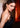 GIVENCHY L’Interdit Rouge Eau de Parfum 80ML