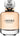GIVENCHY L’Interdit Eau de Parfum 100ML