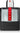 Prada Luna Rossa Carbon Eau de Toilette 100ML