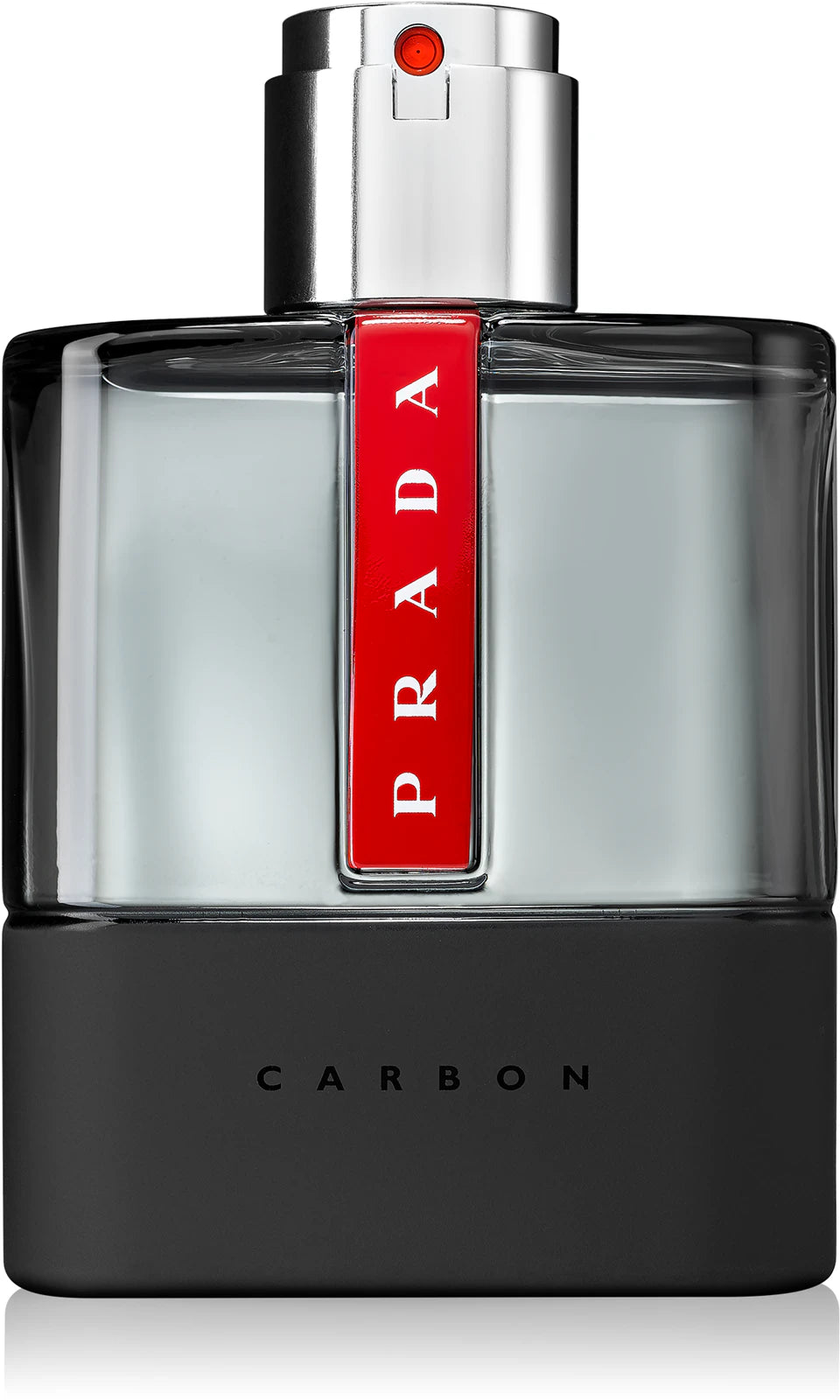 Prada Luna Rossa Carbon Eau de Toilette 100ML