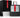 Prada Luna Rossa Carbon Eau de Toilette 100ML