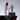 Prada Luna Rossa Carbon Eau de Toilette 100ML