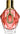 Rabanne Million Gold For Her Pure Diamonds Eau de Parfum 90ML