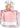 GUERLAIN Mon Guerlain Eau de Parfum 100ML