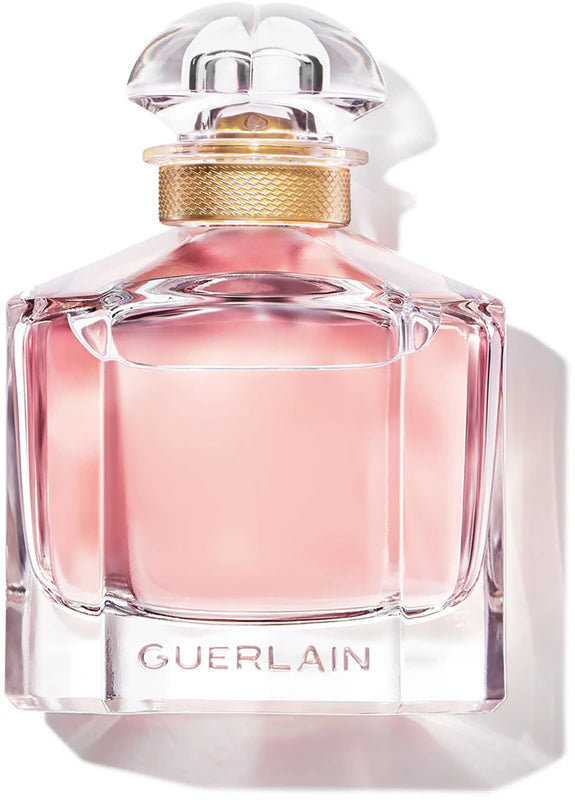 GUERLAIN Mon Guerlain Eau de Parfum 100ML