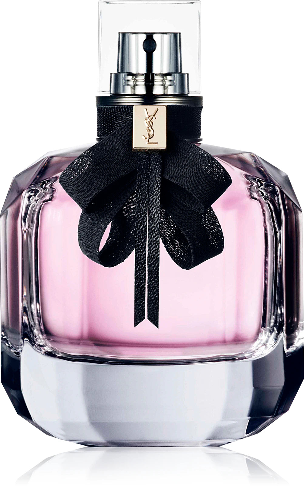 Yves Saint Laurent Mon Paris Eau de Parfum 90ML
