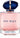 Armani My Way Eau de Parfum 90ML