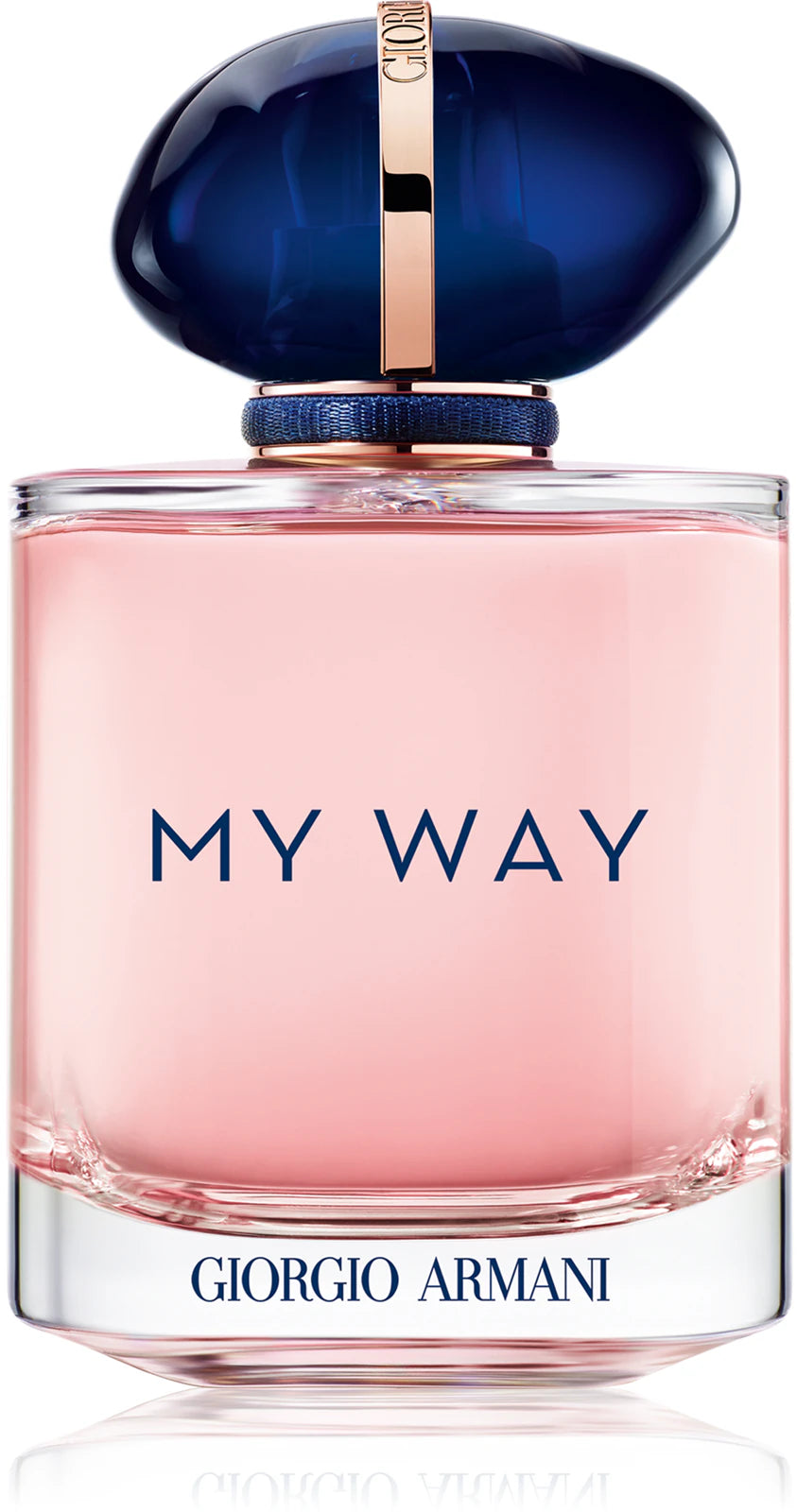 Armani My Way Eau de Parfum 90ML