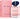 Armani My Way Eau de Parfum 90ML