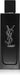 Yves Saint Laurent MYSLF Eau de Parfum 100ML