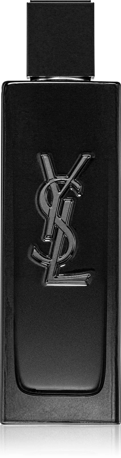 Yves Saint Laurent MYSLF Eau de Parfum 100ML