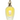 Xerjoff XJ 1861 Naxos Eau de Parfum unisex 100ML