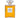 Chanel No. 5 - EDP 100ML