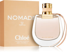 Chloé Nomade Eau de Parfum 75ML