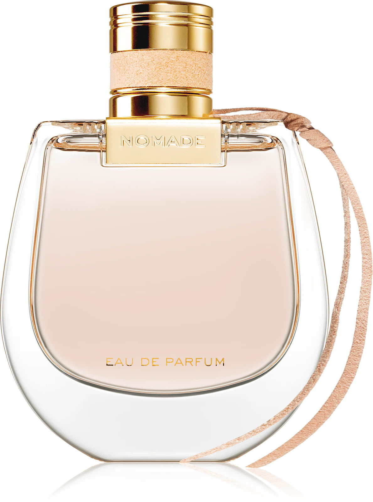 Chloé Nomade Eau de Parfum 75ML