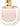 Chloé Nomade Eau de Parfum 75ML