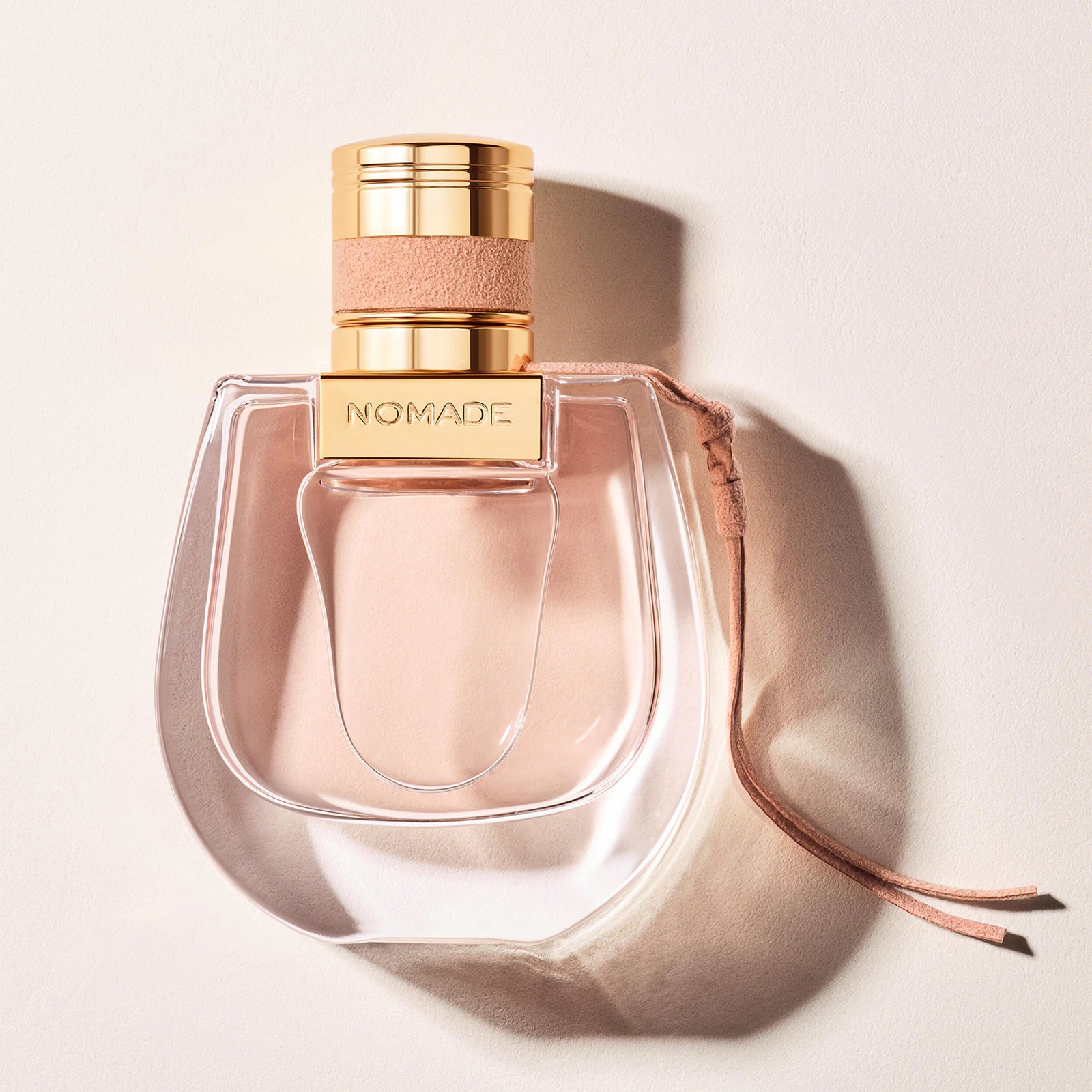 Chloé Nomade Eau de Parfum 75ML