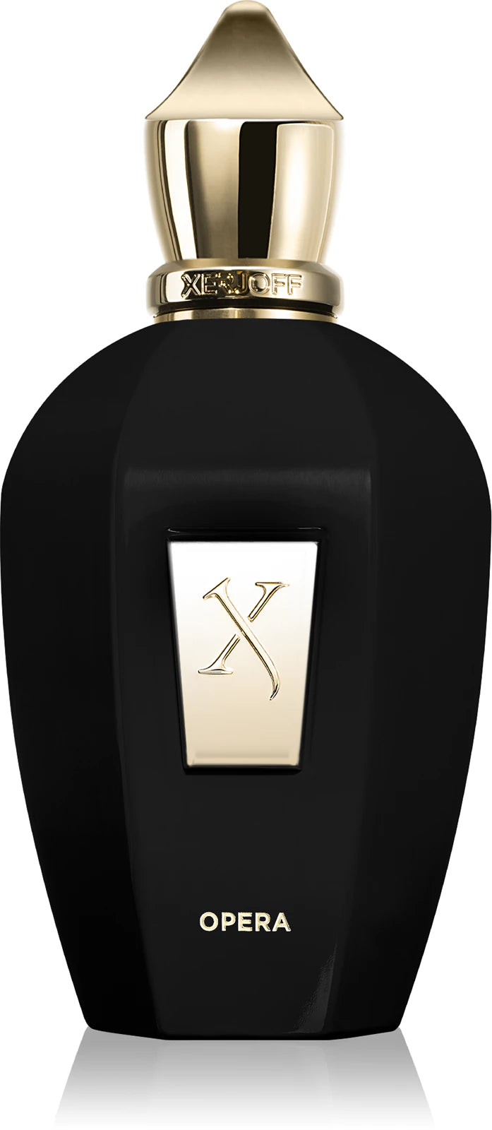 Xerjoff Opera Eau de Parfum 100ML