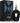 Xerjoff Opera Eau de Parfum 100ML