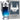 Rabanne Invictus Legend Eau de Toilette