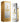 Paco Rabanne 1 Million LUCKY Eau de Toilette  100ML