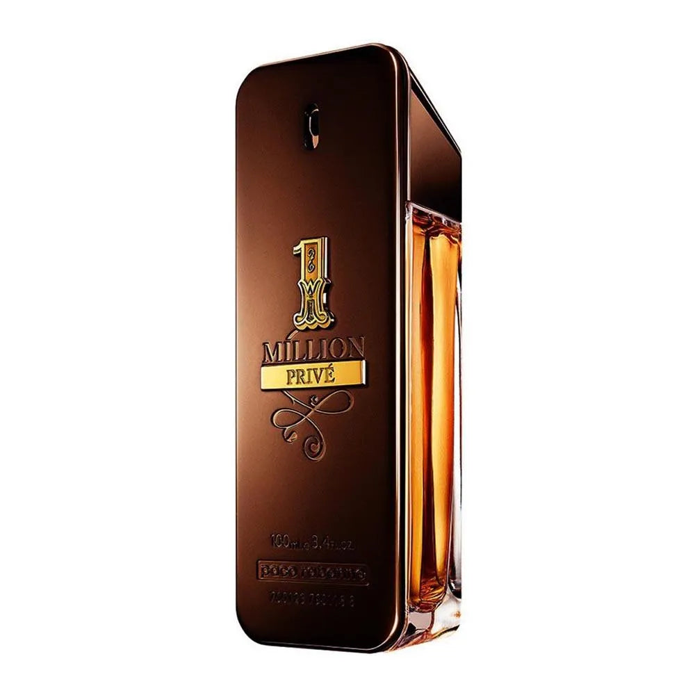 Paco Rabanne 1 Million PRIVE 100ML