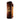 Paco Rabanne 1 Million PRIVE 100ML