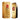 Paco Rabanne Fragrances 1 Million Royal Eau de Parfum 100ML