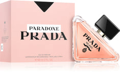 Prada Paradoxe Eau de Parfum 90ML