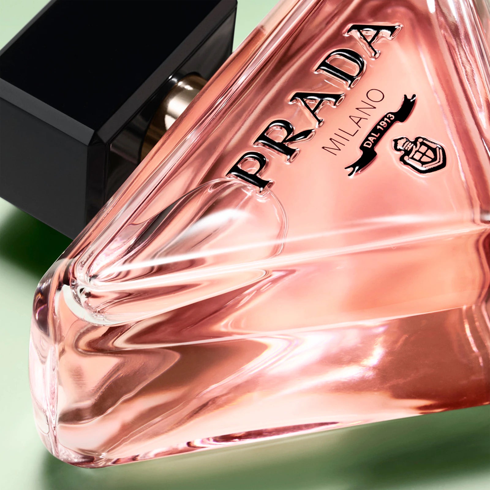 Prada Paradoxe Eau de Parfum 90ML