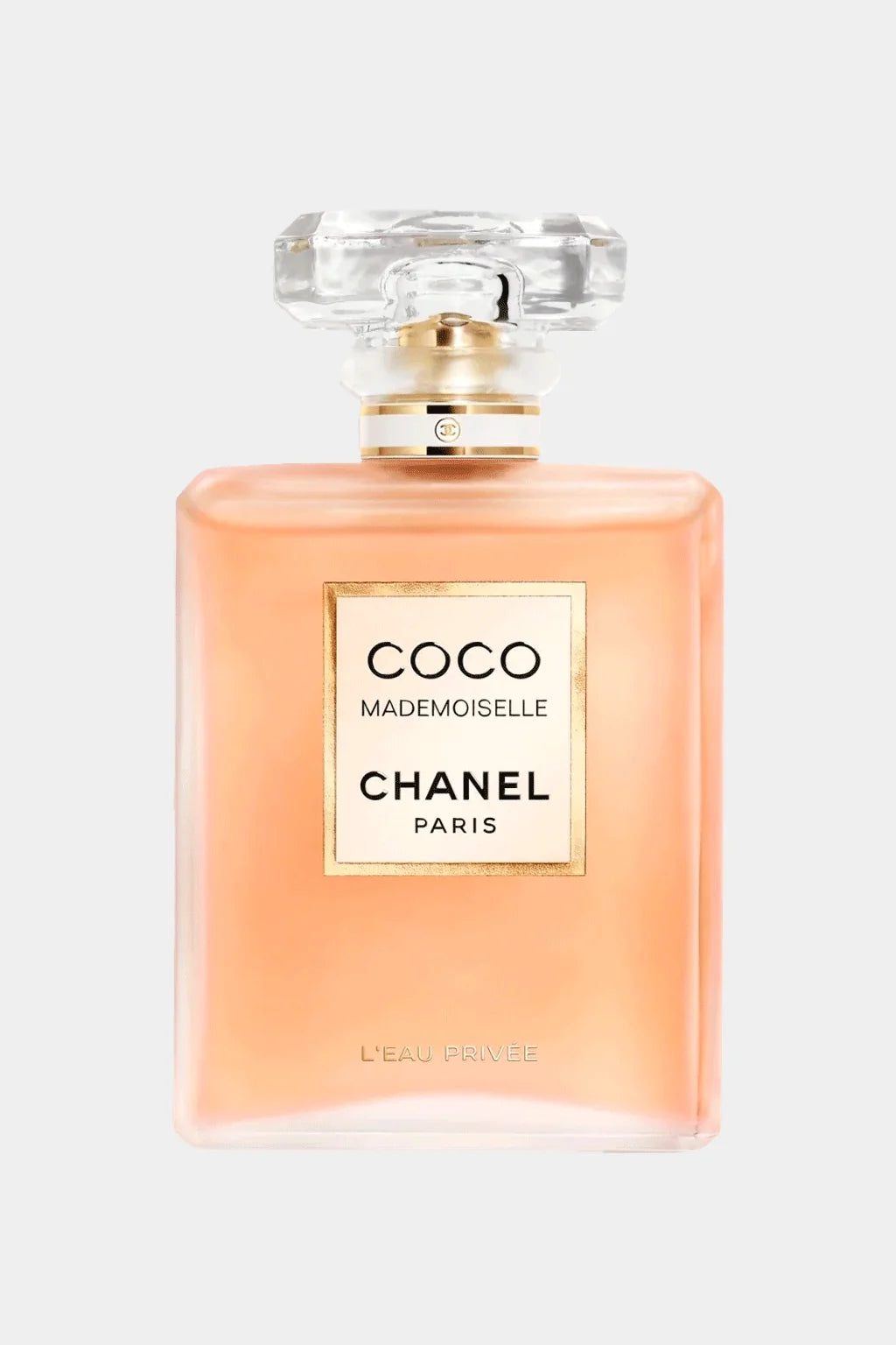 Chanel Coco Mademoiselle – 100ml