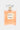 Chanel Coco Mademoiselle – 100ml