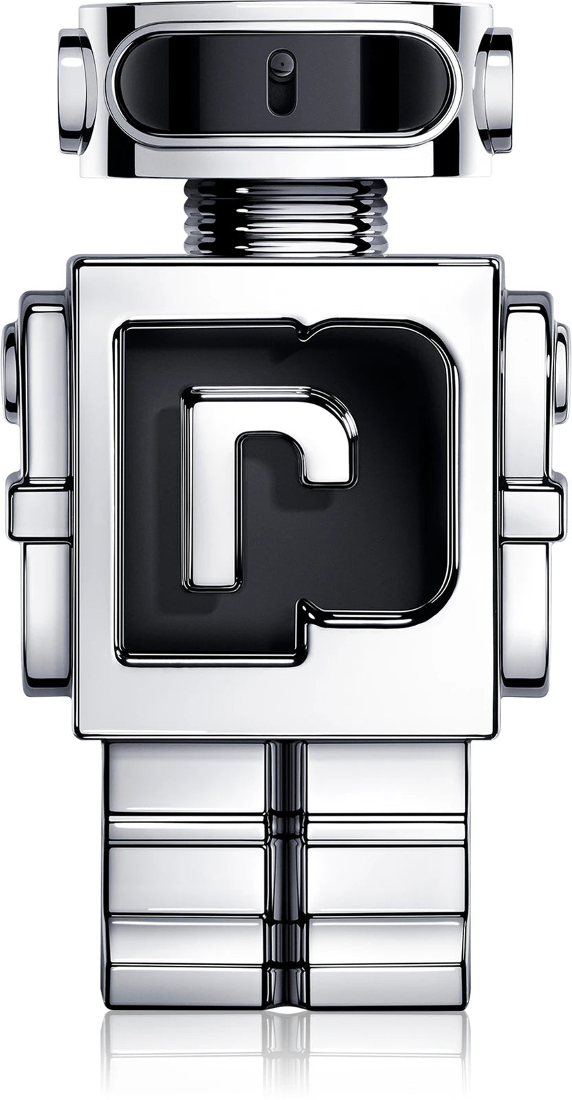 Rabanne Phantom Eau de Toilette 100ML