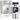 Rabanne Phantom Eau de Toilette 100ML