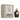 Halley Extrait de Parfum unisex 100 ml
