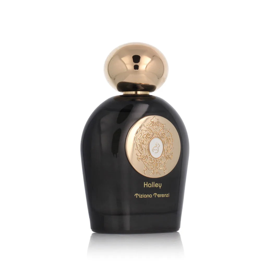 Halley Extrait de Parfum unisex 100 ml
