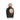 Halley Extrait de Parfum unisex 100 ml