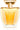 Lancôme Poême Eau de Parfum 100ML