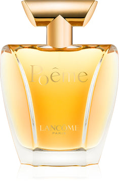 Lancôme Poême Eau de Parfum 100ML