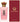 Dolce&Gabbana Q by Dolce&Gabbana Eau de Parfum 100ML