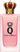 Dolce&Gabbana Q by Dolce&Gabbana Eau de Parfum 100ML